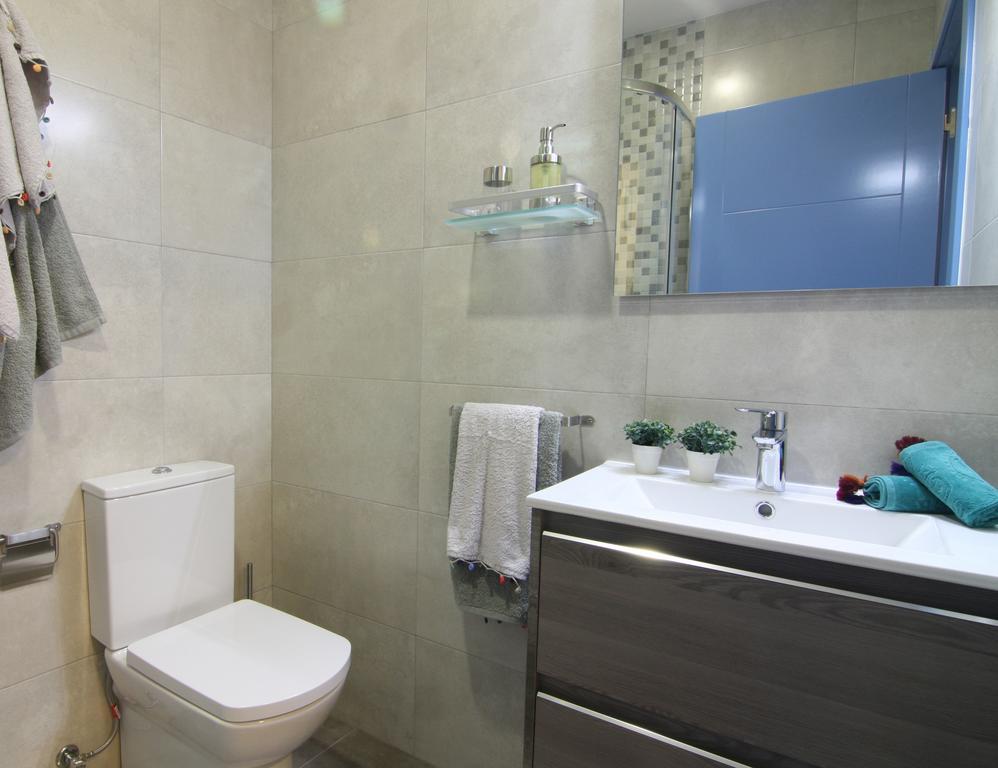 Appartement Casa Do Medio à Saint-Jacques-de-Compostelle Extérieur photo