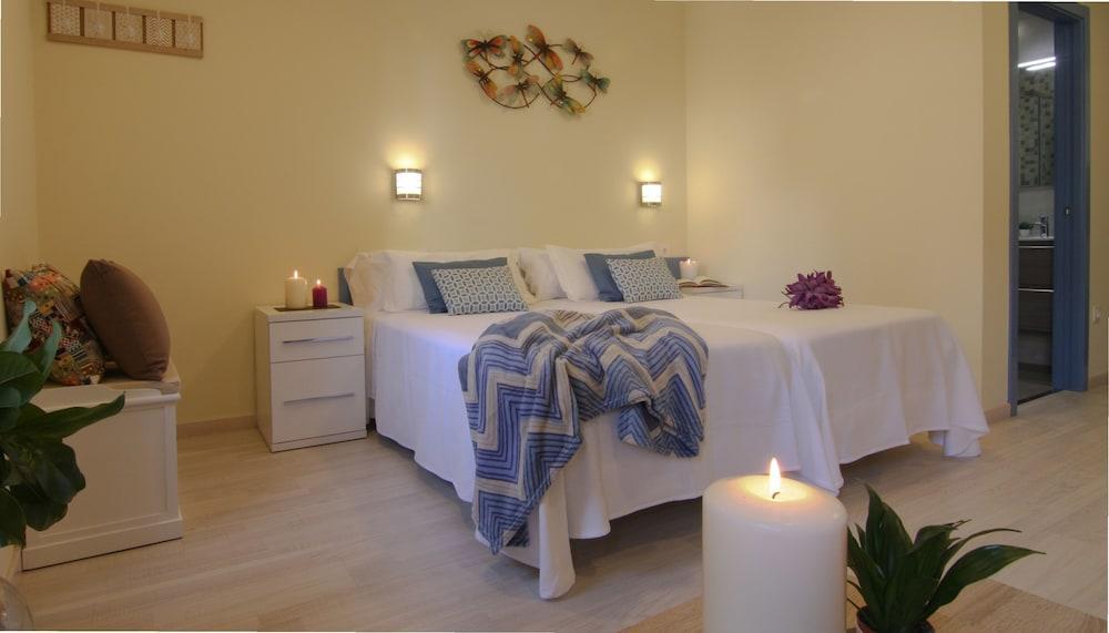 Appartement Casa Do Medio à Saint-Jacques-de-Compostelle Extérieur photo